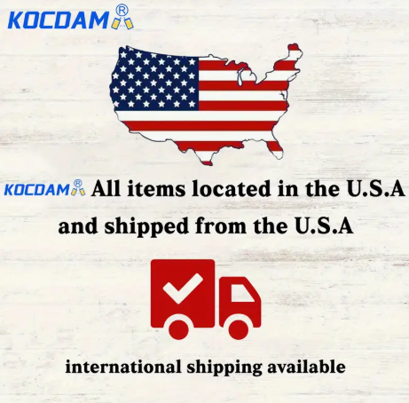 Teachers Change the World - 11oz Ceramic Coffee Mug | Double-Sided Inspirational Teacher Gift