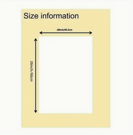 Halloween Ghost & Cat Kitchen Towels – 2pc Set (18x26in) | Gift-Ready with Ribbon Wrap – Spooky Cute Seasonal Decor