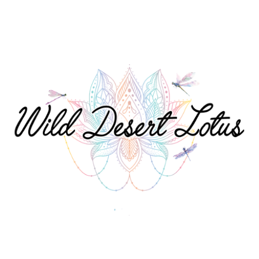 Boho Neutral Toned Hoop Earrings