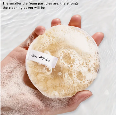 18pcs Makeup Essentials Kit: All-In-One Set with Face Wash Headband